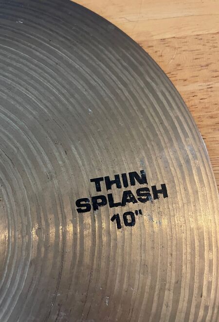 Twenty 10 Thin Splash 2.jpg