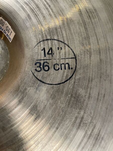 UFIP Class 14" Fast China 2.jpg