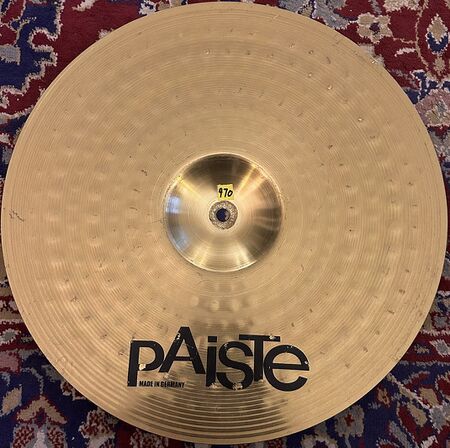 101 Brass 16" Crash 3.jpg