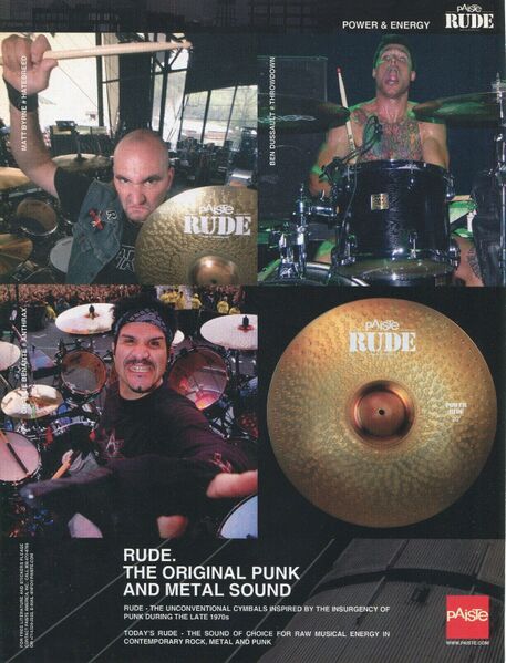 File:2006 RUDE Ad.jpg