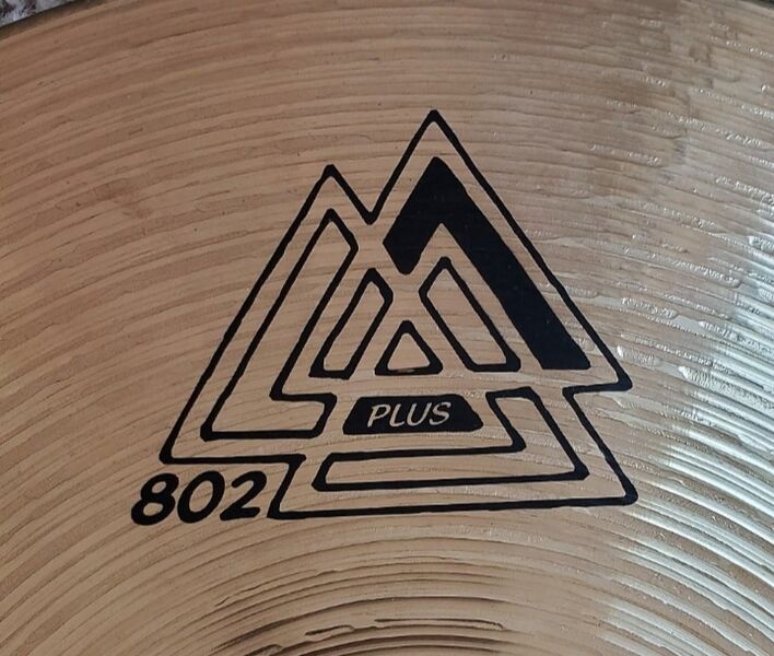 File:802 Plus Logo.jpg