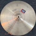 A 16 New Beat Hi Hat 3.jpg