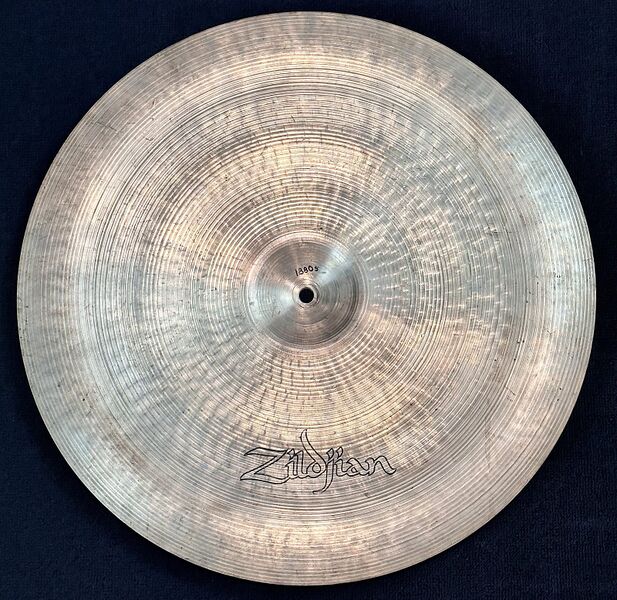 File:A 20 Swish 2.jpg