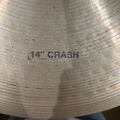 A Zildjian & Cie Vintage 14 Crash 2.jpeg
