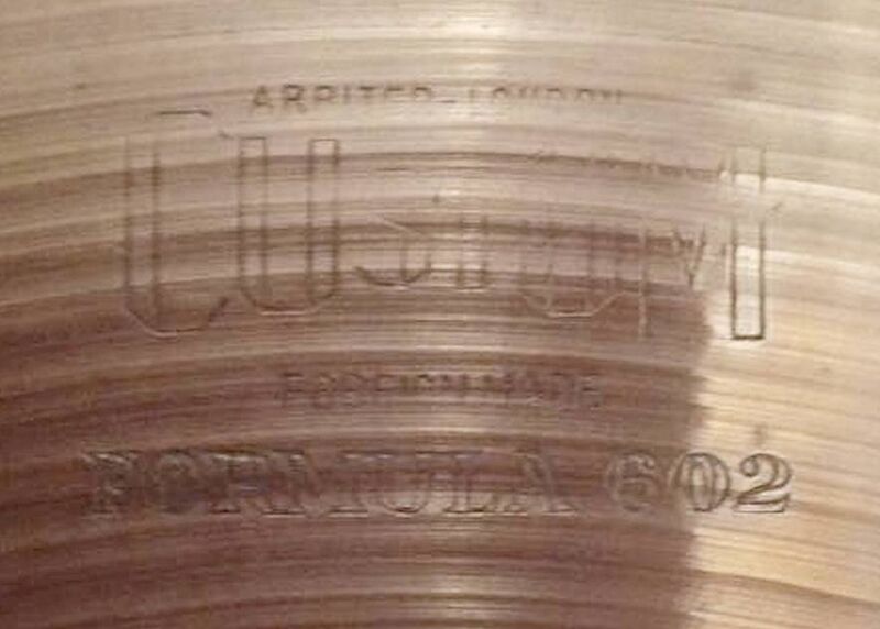 File:Arbiter 602.jpg