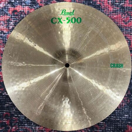 CX-500 16 Crash 1.jpg