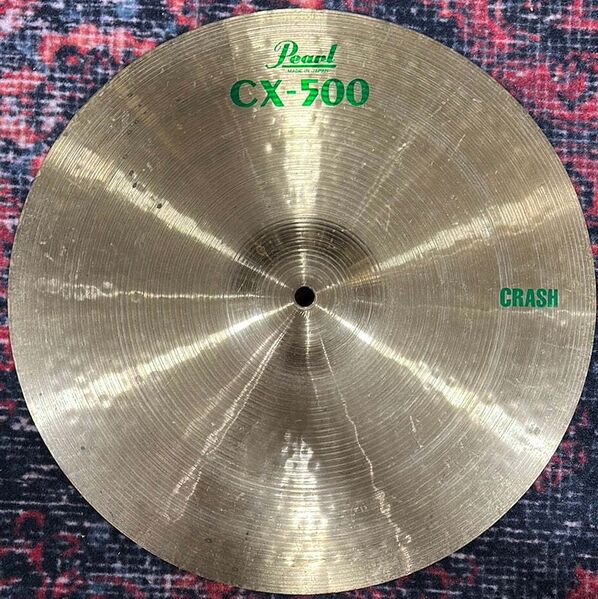 File:CX-500 16 Crash 1.jpg