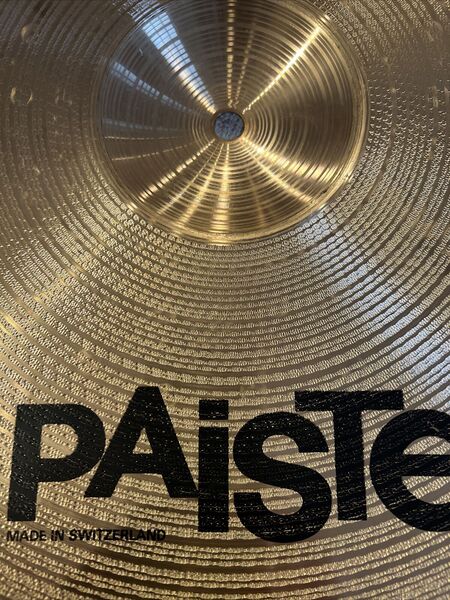 Innovations 16 Thin Crash 3.jpg