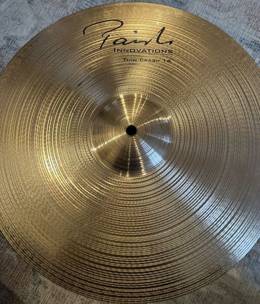 File:Inv 16 thin cr.jpg