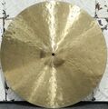 Istanbul Agop 30th Anniversary 22" Medium Ride 1.jpg