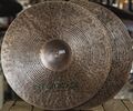 Istanbul Agop Signature 16" Hi-Hat 1.jpg