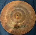 Istanbul Agop Signature 22 China 3.jpg
