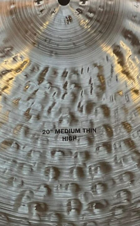 K Con 20 Medium Thin High 2.jpg