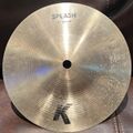 K Zildjian 8 Splash 1.jpg
