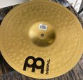 Meinl HCS 12" Splash 3.jpg