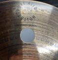 Meinl Pure Alloy Custom 12" Trash Splash 2.jpg
