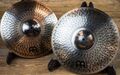 Meinl Pure Alloy Custom 14" Medium Thin Hihat 1.jpg
