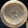 Meinl R&D Prototype Byzance Extra Dry 27" China 1.jpg