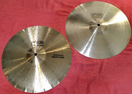 PXL 20221229 021214390.jpg