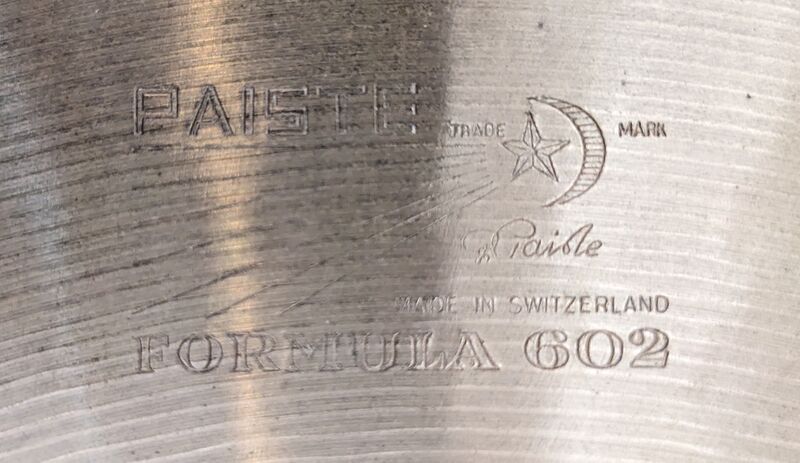 File:PXL 20230528 055759138.jpg