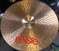 Paiste 2002 20" Rock Crash 3.jpg