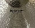 Paiste Dimensions 18" Medium Ride 2.jpg