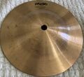 Paiste Exotic Percussion 8" Bell Chime 1.jpg