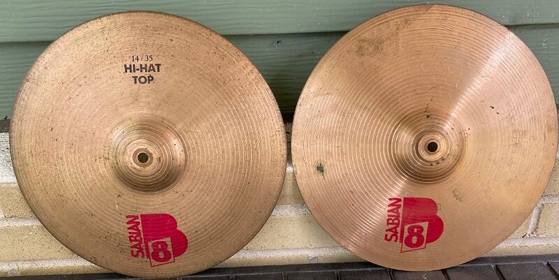 File:Sabian B8 14" Hats.jpg