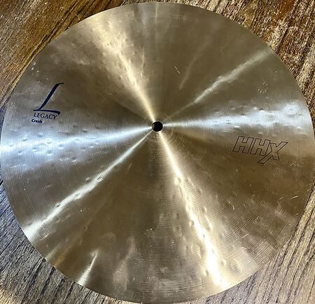 Sabian HHX Legacy 16" Crash 1.jpg