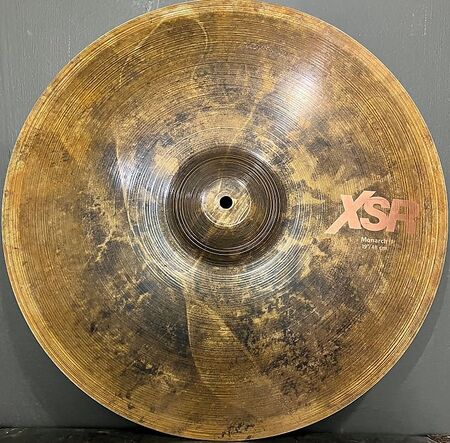 Sabian Monarch.jpg