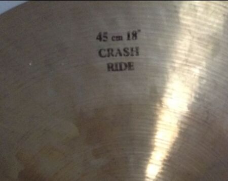 Turkish Classic 18 Crash Ride 2.jpg