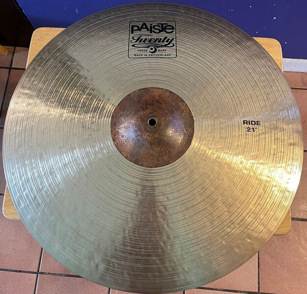 File:Twenty 21 Ride 1.jpg