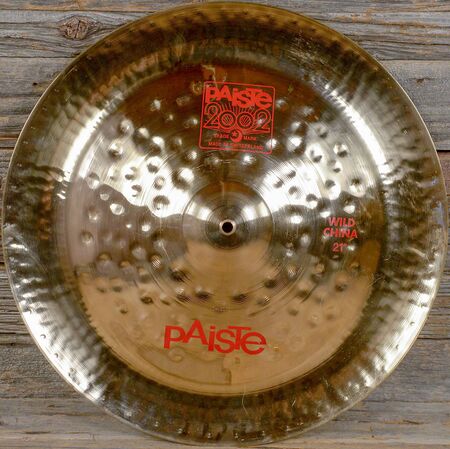 2002 21 wild chine.jpg