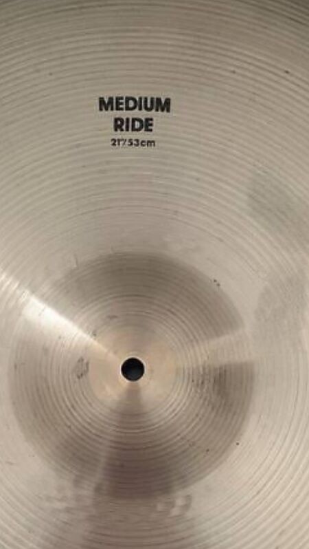 A 21 Medium Ride 2.jpg