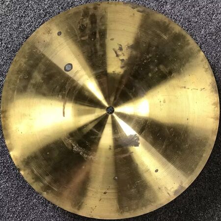 Adam 14 Cymbal 2.jpg