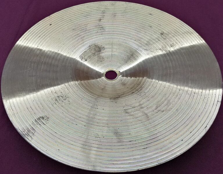 File:CX-500 8 Bell 3.jpg