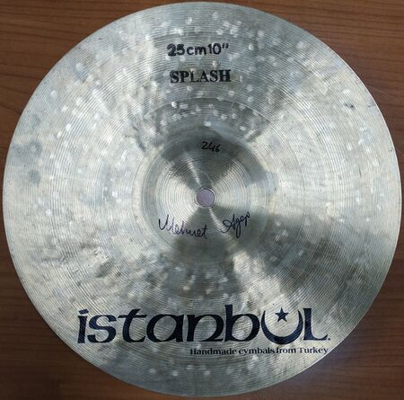 Istanbul 10" Splash 2.jpg
