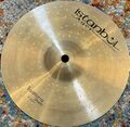 Istanbul Agop Traditional 9" Splash 1.jpg