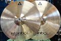 Istanbul Agop XIST 14" Brilliant Hi-Hat 1.jpg