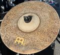 Meinl Byzance Extra Dry 12" Splash 1.jpg