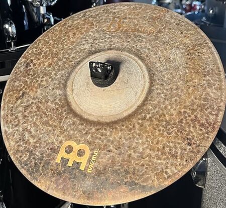 Meinl Byzance Extra Dry 12" Splash 1.jpg