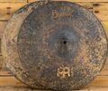 Meinl Byzance Vintage 16" Pure Hihat 1.jpg