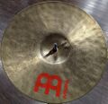 Meinl Dragon 11 Splash 3.jpg
