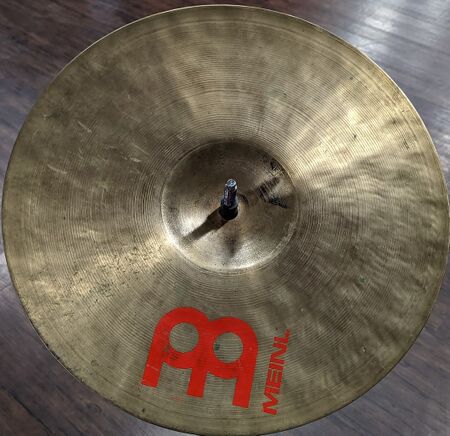 Meinl Dragon 11 Splash 3.jpg