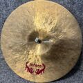 Meinl Dragon 15" Crash 3.jpg