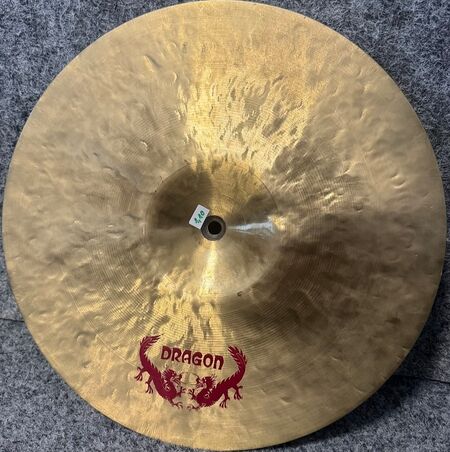Meinl Dragon 15" Crash 3.jpg