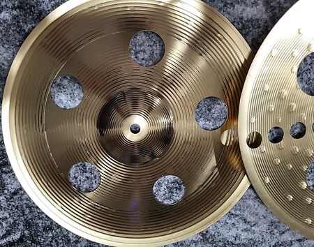 Meinl HCS 14" Trash Stack 5.jpg
