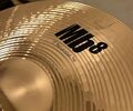 Meinl Mb8 13" Medium Hihat 2.jpg
