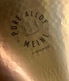 Meinl Pure Alloy 24 Medium Ride 2.jpg