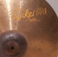 Meinl Raker 17 Crash 2.jpg